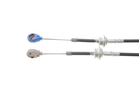 Трос куліси aic 58939