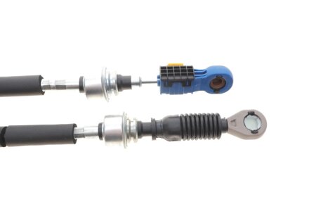 Трос куліси aic 58939