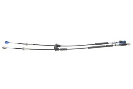 Трос куліси aic 58939