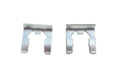 Трос перемикання передач aic 58941