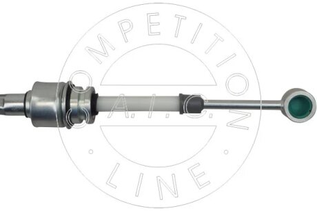 Трос перемикання передач aic 58942