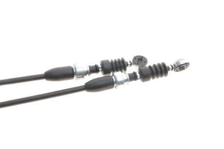 Трос перемикання передач aic 58943