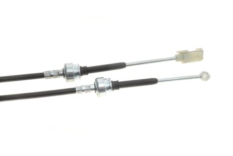 Трос перемикання передач aic 58943