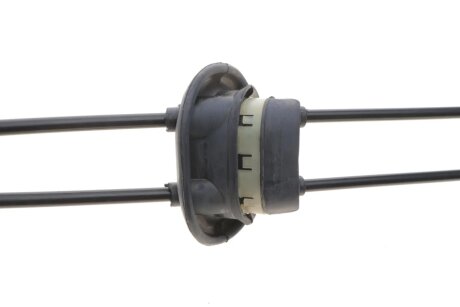 Трос перемикання передач aic 58944