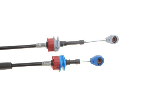 Трос перемикання передач aic 58944