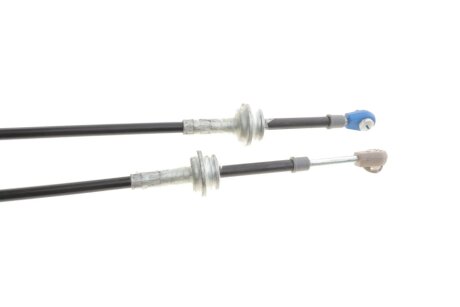 Трос перемикання передач aic 58944