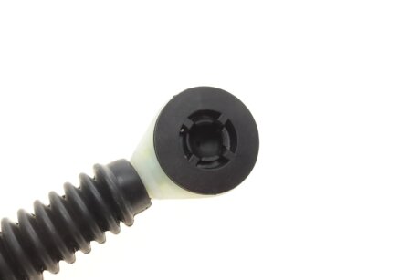 Трос кулисы aic 58945