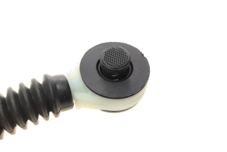 Трос кулисы aic 58945