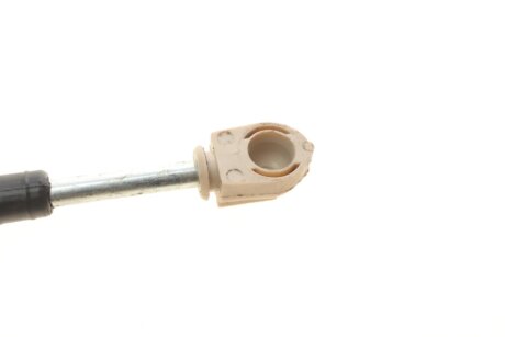 Трос кулисы aic 58945