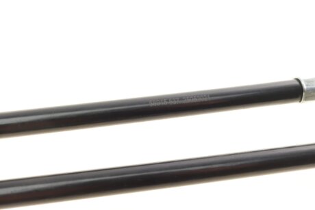 Трос кулисы aic 58945