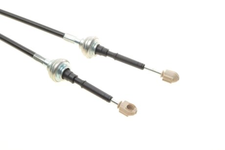 Трос кулисы aic 58945