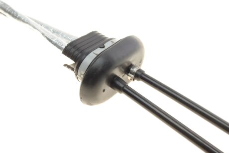 Трос кулисы aic 58945