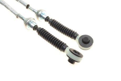 Трос кулисы aic 58945