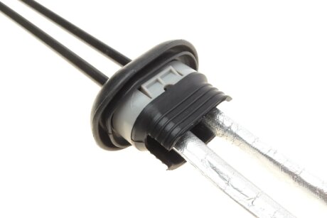 Трос кулисы aic 58945