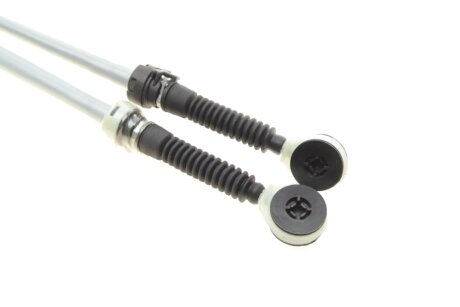 Трос кулисы aic 58946