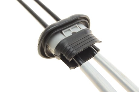 Трос кулисы aic 58946