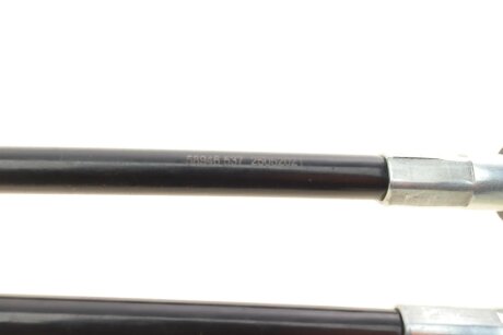 Трос кулисы aic 58946