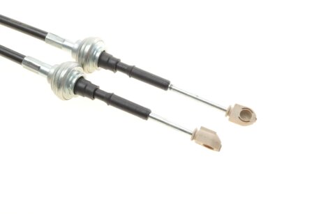 Трос кулисы aic 58946