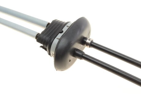 Трос кулисы aic 58946