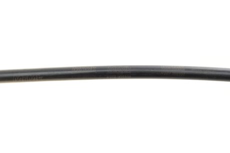 Трос кулисы aic 58950