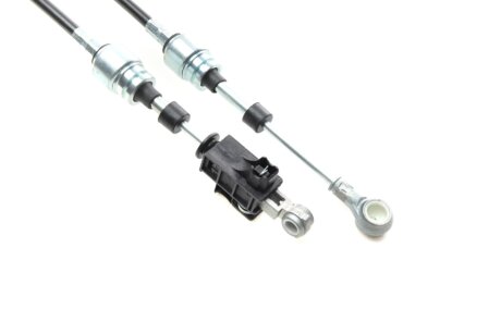 Трос кулисы aic 58950