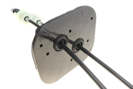 Трос кулисы aic 58950