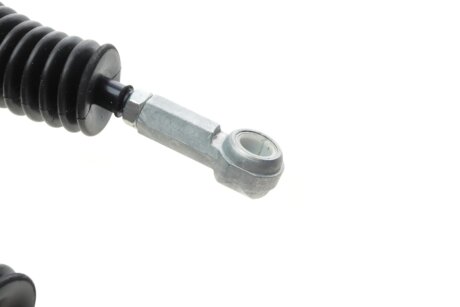 Трос кулисы aic 58950