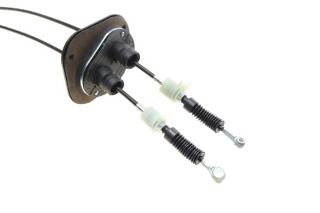 Трос кулисы aic 58950