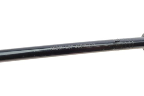 Трос перемикання передач aic 58952