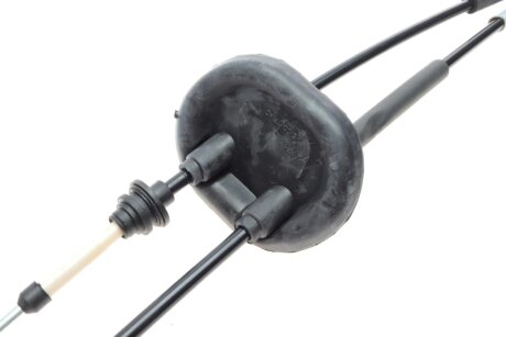 Трос перемикання передач aic 58952