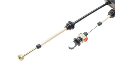 Трос перемикання передач aic 58952