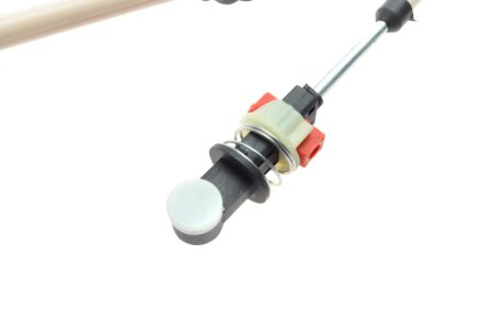 Трос перемикання передач aic 58952