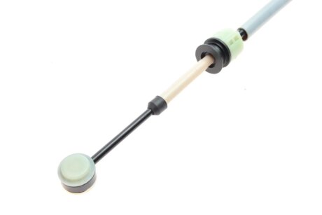 Трос перемикання передач aic 58952