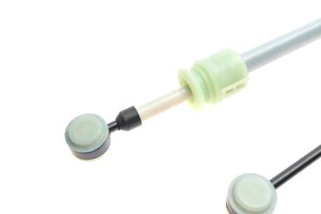 Трос перемикання передач aic 58952