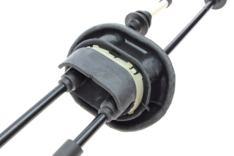 Трос перемикання передач aic 58952