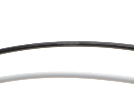 Трос перемикання передач aic 58955