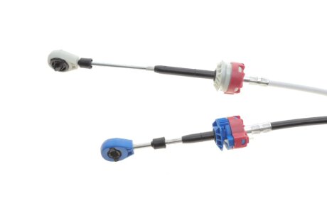 Трос перемикання передач aic 58955