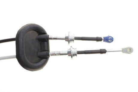 Трос перемикання передач aic 58955