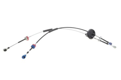 Трос перемикання передач aic 58955 на Ситроен С3