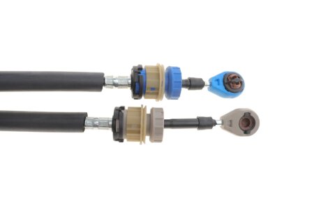 Трос перемикання передач aic 58959