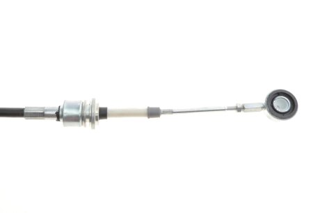 Трос перемикання передач aic 58962