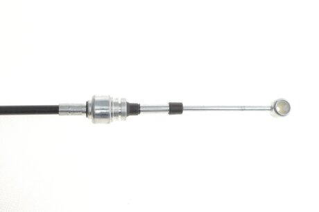 Трос перемикання передач aic 58963