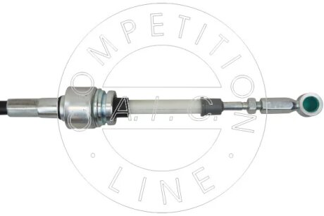 Трос перемикання передач aic 58964