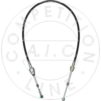 Трос перемикання передач aic 58964 на Фиат Пунто 2