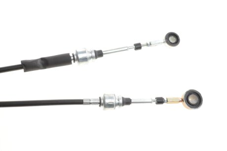 Трос перемикання передач aic 58966