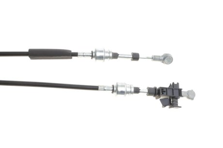 Трос перемикання передач aic 58966