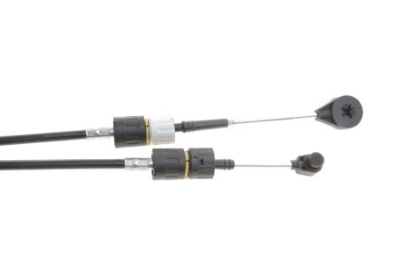 Трос перемикання передач aic 58968