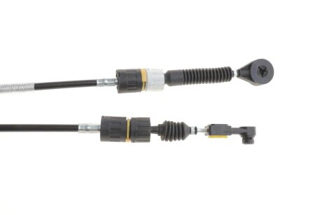 Трос перемикання передач aic 58968