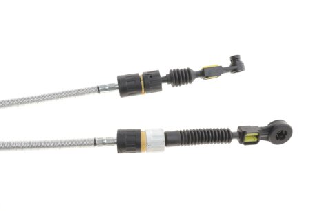 Трос перемикання передач aic 58971