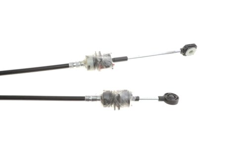 Трос перемикання передач aic 58971